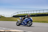 anglesey-no-limits-trackday;anglesey-photographs;anglesey-trackday-photographs;enduro-digital-images;event-digital-images;eventdigitalimages;no-limits-trackdays;peter-wileman-photography;racing-digital-images;trac-mon;trackday-digital-images;trackday-photos;ty-croes